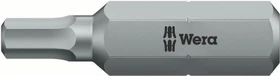 Wera 840/2 Z Innensechskant Bit 5/16", 8x70mm, 1 Stück