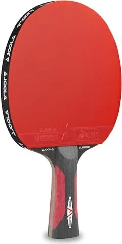 Joola Rosskopf Classic Tischtennisschläger