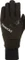 Roeckl Vaduz GTX Fahrradhandschuhe schwarz Vorschaubild