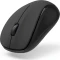 Hama MW-300 V2 schwarz, USB Vorschaubild