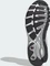 adidas Adistar Control 5 cloud white/core black/maroon Vorschaubild