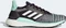 adidas Solar Glide legend purple/ftwr white/clear mint (Damen) Vorschaubild