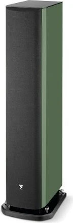Focal Aria Evo X N°3