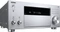 Onkyo TX-RZ840 silber Vorschaubild