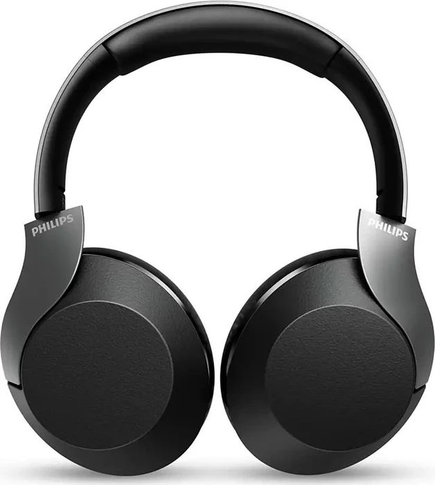 Philips TAH8505