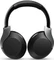 Philips TAH8505 Vorschaubild