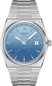 Tissot PRX Powermatic T137.407.11.351.01