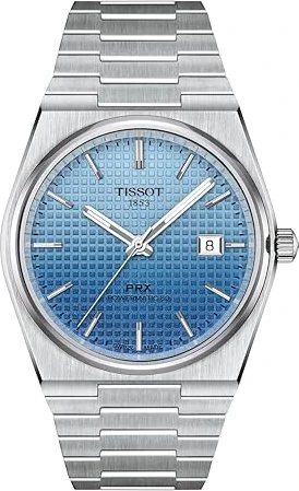 Tissot PRX Powermatic T137.407.11.351.01