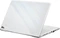 ASUS ROG Zephyrus G15 GA503QR-HQ104R, Moonlight White, Ryzen 9 5900HS, 16GB RAM, 1TB SSD, GeForce RTX 3070, DE Vorschaubild