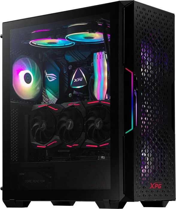 ADATA XPG Starker