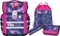 McNeill Ergo Mac Schultaschen-Set 4-tlg. Vorschaubild