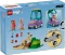 LEGO Bluey - Omas mit Bingo und Bluey Vorschaubild