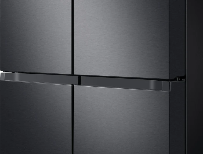Samsung RF65A967EB1 Multi Door