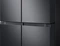 Samsung RF65A967EB1 Multi Door Vorschaubild