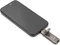 DeLOCK USB 20 Gbps USB-C 256GB, USB-C, USB 3.2 Gen 2×2 Vorschaubild