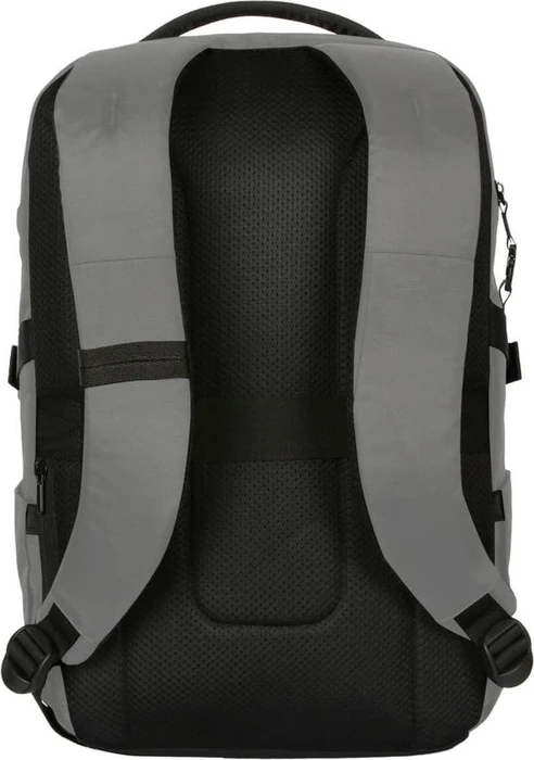 Targus Terra EcoSmart, 15-16", grau