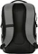 Targus Terra EcoSmart, 15-16", grau Vorschaubild