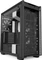 NZXT H700i weiß, Glasfenster Vorschaubild