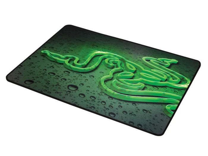 Razer Goliathus 2013 Speed-Edition Large