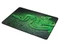 Razer Goliathus 2013 Speed-Edition Large Vorschaubild