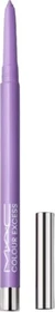 MAC Colour Excess Gel Pencil Eyeliner commitment issues, 0.35g
