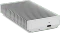 OWC Express 1M2 80G, 1TB, Thunderbolt 5 / USB4 v2 Vorschaubild