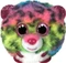 TY Puffies Vorschaubild