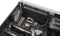 Corsair Hydro Series H110i GT Vorschaubild
