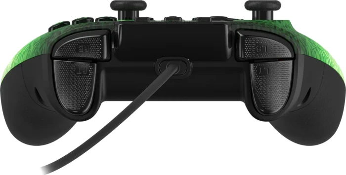 Turtle Beach React-R Wired Controller pixel (Xbox SX/Xbox One/PC)
