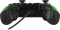 Turtle Beach React-R Wired Controller pixel (Xbox SX/Xbox One/PC) Vorschaubild