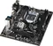 ASRock B360M-HDV (Intel 1151 v2) Vorschaubild