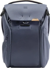 Peak Design Everyday Backpack 20L V3 Rucksack Midnight