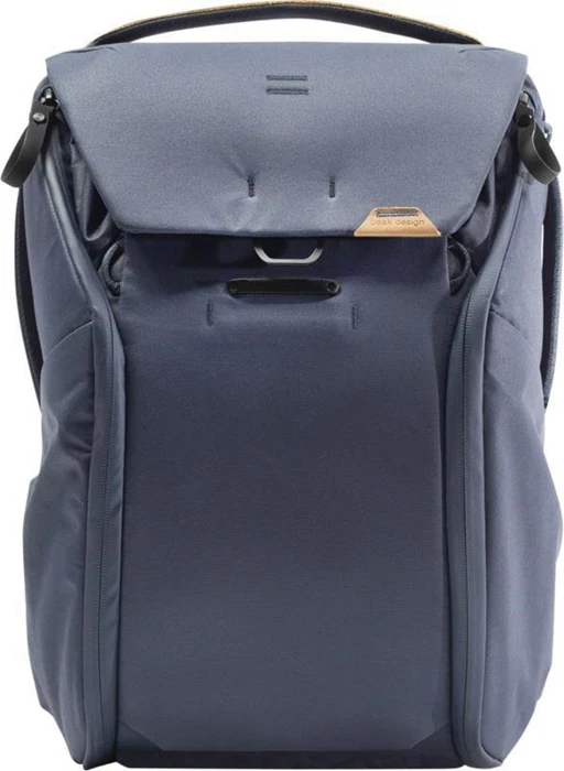 Peak Design Everyday Backpack 20L V3 Rucksack