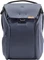 Peak Design Everyday Backpack 20L V3 Rucksack Vorschaubild