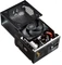 Cooler Master MasterWatt 450W, ATX 2.4 Vorschaubild