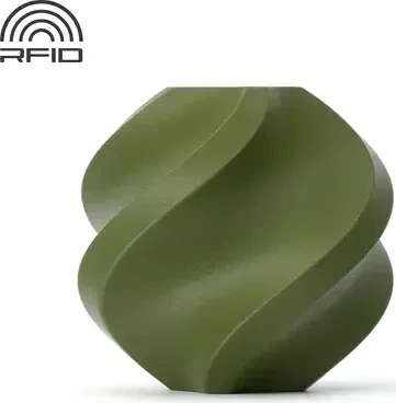 Bambu Lab Matte PLA, 1.75mm, 1.00kg