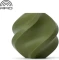 Bambu Lab Matte PLA, 1.75mm, 1.00kg Vorschaubild