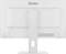 iiyama ProLite XB2797QSNP-W1, 27" Vorschaubild