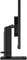 Lenovo ThinkVision p27q-20, 27" Vorschaubild