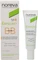 Noreva Exfoliac BB-Creme Vorschaubild