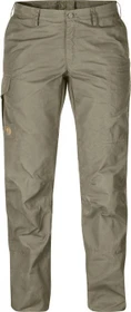 Fjällräven Karla Pro Hose lang light khaki (Damen)