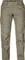 Fjällräven Karla Pro Hose lang light khaki (Damen) Vorschaubild