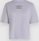 O'Neill Summer Must Haves Back Print T-Shirt kurzarm (Damen) Vorschaubild