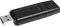 Kingston DataTraveler Exodia 256GB schwarz, USB-A, USB 3.2 Gen 1×1 Vorschaubild