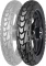Mitas MC-32 Win Scoot Vorschaubild