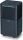 Beurer LE 150 Luftentfeuchter (10316)