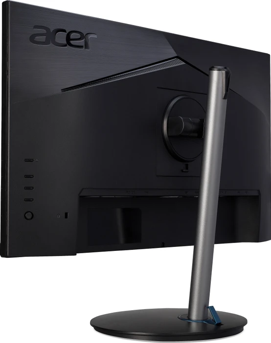 Acer Nitro XF3 XF243YPbmiiprx, 23.8"
