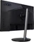 Acer Nitro XF3 XF243YPbmiiprx, 23.8" Vorschaubild