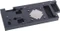 Alphacool NexXxoS GPX AMD R9 290X/290 M08 mit Backplate Vorschaubild