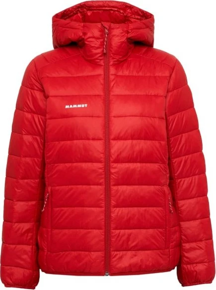 Mammut Crag IN Hooded Jacke (Damen)